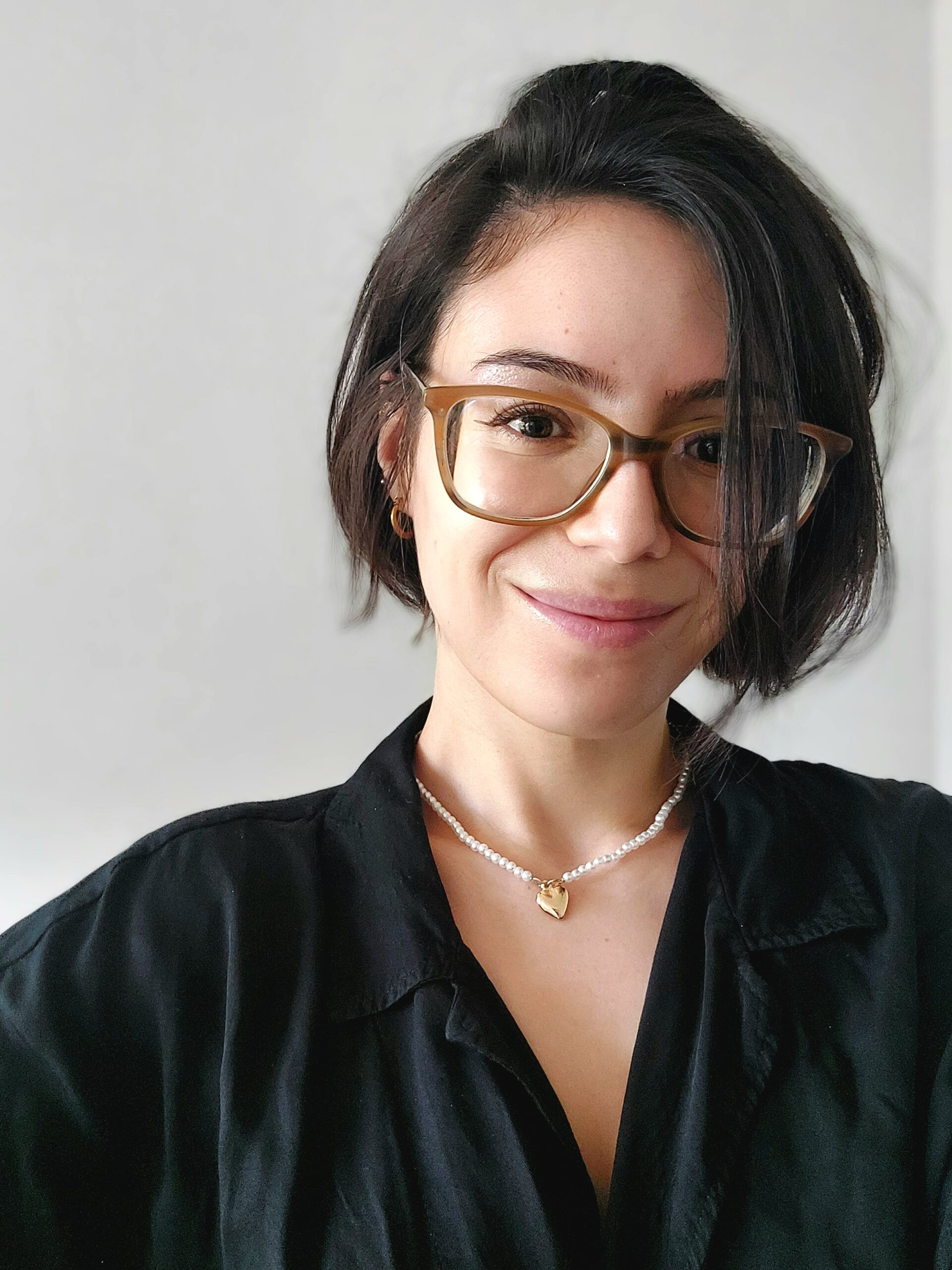 Nassim Mehindate Symbiose sexologue coach