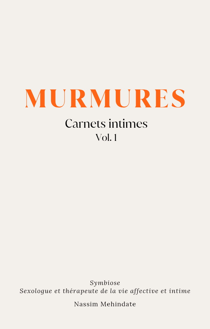 Murmures_Carnets_ibtimes_Vol1